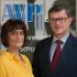 AVP Arbeitsvermittlung & Personalberatung Berlin