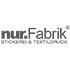 nur.Fabrik - Stickerei & Textildruck