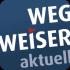 WEGWEISER-aktuell