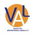 VAL Verein für alkoholfreies Leben e.V.