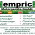 Hemprich Motorgeräte GmbH