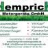 Hemprich Motorgeräte GmbH