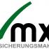 VMX Versicherungsmakler Sven Feder