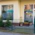 Physiotherapie Osteophys