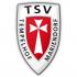 TSV Tempelhof-Mariendorf e.V.