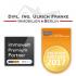 Dipl.-Ing. Ulrich Franke - Immobilien Berlin