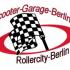 Rollercity Berlin