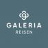 GALERIA Reisen