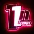 11n Lounge