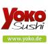 Yoko Sushi - Restaurant