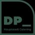 DP Hauptstadt Catering GmbH