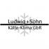 Ludwig + Sohn Kälte-Klima GBR
