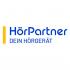 HörPartner - Dein Hörgerät