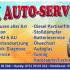 AK Autoservice