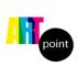 Art Point Webdesign Agentur Berlin