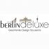 Berlin Deluxe