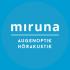 miruna - Brillen & Hörgeräte
