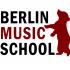 Berlin Music School