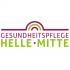 Gesundheitspflege Helle Mitte GmbH Bezeichnung Seniorenwohngemeinschaft