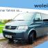Woleico GmbH