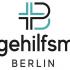 Pflegehilfsmittel Berlin GmbH