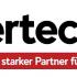 Feuertec GmbH