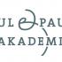 Paul & Paula Akademie GmbH & Co. KG