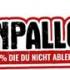 Don Pallone - Pallone Sports GmbH