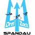 DreiZack Spandau e.V.
