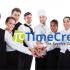 TimeCrew GmbH