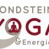 Studio Mondstein Yoga