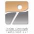 Tobias Christoph
