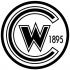 FC Concordia Wilhelmsruh 1895 e.V.