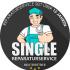 Single Reparaturservice Meisterbetrieb