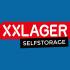 XXLAGER Selfstorage Köpenick