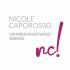Lohnbuchhaltungs-Service / Inh. Nicole Caporosso