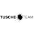 Tuscheteam CAD-Service