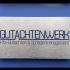 Gutachtenwerk