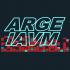 Arge IAVM