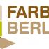 Farbsinn Berlin