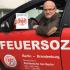 Feuersozietät - Hauptvertretung Rüdiger Singer