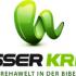 Wasserkraft Rehasport