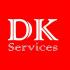 DK Services