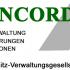 Concorde Grundbesitz- und Verwaltungsgesellschaft mbH