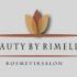 Beauty By Rimelly - Kosmetiksalon