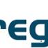 regiocom Berlin GmbH
