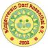 Bürgerverein Dorf Rosenthal e.V.