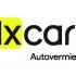 Dx Cars GbR