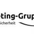 QPS-Marketing-Gruppe