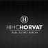 HIHC Horvat Real Estate GmbH